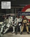 large.Rogue-One-Ultimate-Visual-Guide-b0bafett_Empire-p194.jpg.42bf8e7d18dd675dd75a078ae2013330.jpg