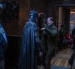 220301200945-batsuit-legacy-the-batman-2022.jpeg