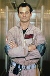 bill-murrah-ghostbusters-1.jpg