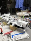 B2E6A157-863E-4596-BD91-C02D99B44033.jpeg