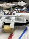 B3BC776C-4CA6-44D4-AF5F-A06A0CE4D459.jpeg