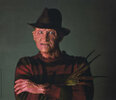 Freddy-Krueger-a-nightmare-on-elm-street-40747842-1000-869.jpg