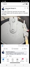 Screenshot_20220410-201016_Messenger.jpg