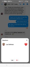 Screenshot_20220325-161042_Messenger.jpg
