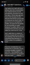Mengel's Response #2.jpg
