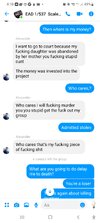 Screenshot_20220325-161018_Messenger.jpg