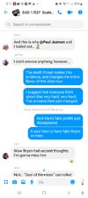 Screenshot_20220325-161117_Messenger.jpg