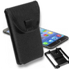 iPhone6_Tactical_Holder_-_S-800x800 (1).png