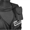 PT20_PT21_ON_VEST.jpeg