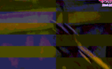 The Batman Grapple Launcher GIF (1).gif