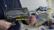 short track.jpg