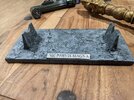 PXL_20220414_110647743.jpg