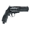 0003811_t4e-tr50-50-cal-paintball-pistol-revolver.jpeg