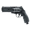 0003809_t4e-tr50-50-cal-paintball-pistol-revolver.jpeg
