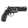 0000427_ux-brodax-177-caliber-bb-gun-revolver-air-pistol-umarex-airguns.png