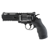 0000428_ux-brodax-177-caliber-bb-gun-revolver-air-pistol-umarex-airguns.png