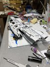 8CD72763-E099-46BE-B699-DE421BF31D49.jpeg