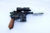han solo blaster.jpg