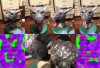 Duct stage the RIGHT WAY.png