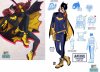 batgirls-re-designed-costume.jpg