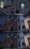 Fight Club game prog.jpg