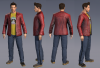 FightClubOutfit02.png