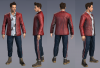 FightClubOutfit01.png