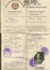 640px-USSR_external_passport_1929.jpg