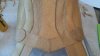 breastplate_belt_wip_rs.jpg