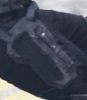 left holster 2.png