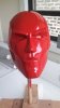 1st Coat of Paint.jpg
