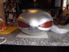 Black Manta finished 001.JPG