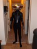 Black Manta finished 004.JPG