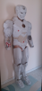 iron (1).png iron (1).png