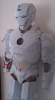 iron (2).png iron (2).png