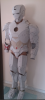 iron (3).png iron (3).png