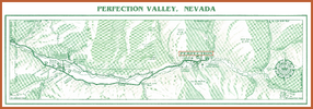 Map of Perfection Valley - small.png