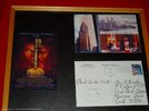 1408-Dolphin-Hotel-Postcard-1.jpg