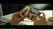 1408-Dolphin-Hotel-Postcard-2.jpg