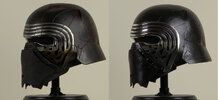 Denuo-Novo-Anovos-Kylo-Ren-2.jpg