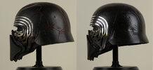 Denuo-Novo-Anovos-Kylo-Ren-3.jpg