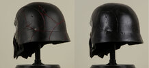 Denuo-Novo-Anovos-Kylo-Ren-4.jpg