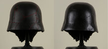 Denuo-Novo-Anovos-Kylo-Ren-5.jpg