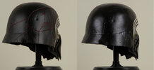 Denuo-Novo-Anovos-Kylo-Ren-6.jpg