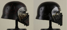 Denuo-Novo-Anovos-Kylo-Ren-7.jpg