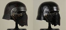 Denuo-Novo-Anovos-Kylo-Ren-8.jpg
