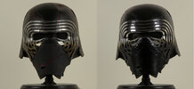 Denuo-Novo-Anovos-Kylo-Ren-1.jpg