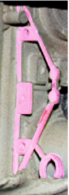 A95E82BC-0288-4706-962A-4B7E9DBE5E20.png