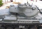 M47E2-Patton copy.jpeg