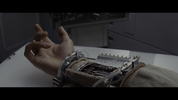 Star.Wars.Episode.V.The.Empire.Strikes.Back.1980.2160p.BluRay.REMUX.HEVC.DTS-HD.MA.TrueHD.7.1....png
